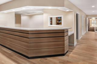Residence Inn Kansas City Independence - Independence - 6