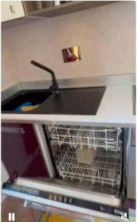 Il nido per la tua vacanza - 5