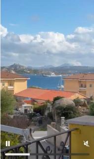 Il nido per la tua vacanza - La Maddalena - 7