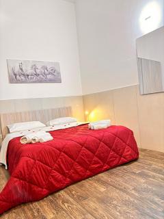 marsala centro storico - Marsala - 0