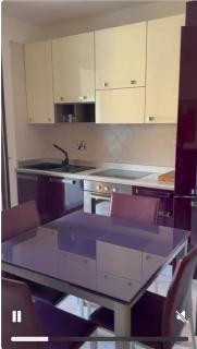 Il nido per la tua vacanza - 8