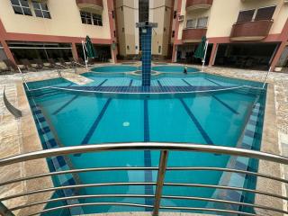 Splendor Thermas Apart Service - Caldas Novas - 6