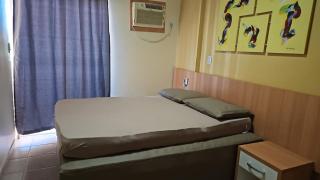 Splendor Thermas Apart Service - Caldas Novas - 4