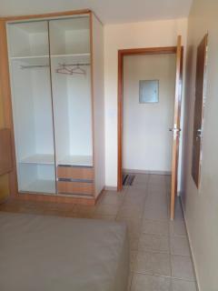 Splendor Thermas Apart Service - Caldas Novas - 2