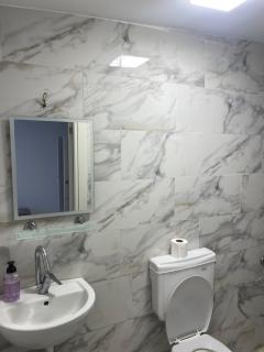 yeniKAPI hotel - Istanbul - 1