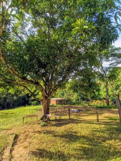 Recanto das Corredeiras - Santa Rita de Jacutinga - 3