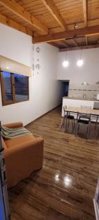 Elved - Esquel - 0