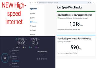 Palm Villa Hostel - 6