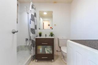 Melrose Place - Cambrils - 9