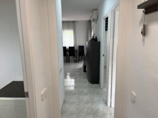 Melrose Place - Cambrils - 8
