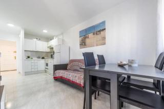 Melrose Place - Cambrils - 5