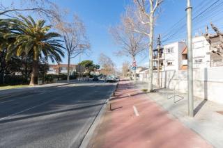 Melrose Place - Cambrils - 2