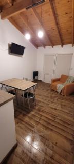 Elved - Esquel - 6