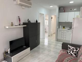Melrose Place - Cambrils - 1