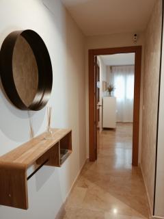 Apartamento Solynieve - 6