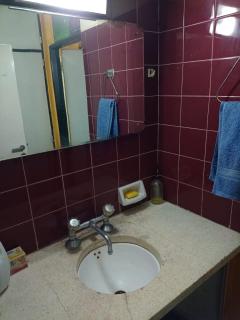 Casa Mayam - Mendoza - 8