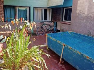Casa Mayam - Mendoza - 2