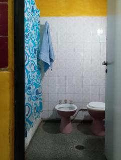 Casa Mayam - Mendoza - 1