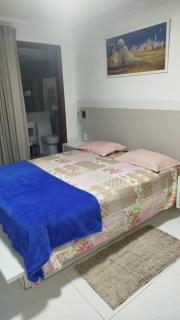 Casa de Simone axe mói piscina ToaToa internet - Porto Seguro - 3