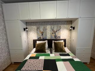 KarlovaIdyll 7 - Homey Apartment with FREE Parking! - 9