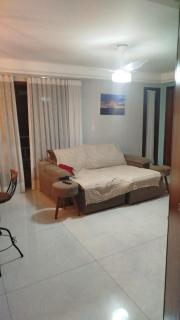 Casa de Simone axe mói piscina ToaToa internet - Porto Seguro - 5