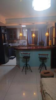 Casa de Simone axe mói piscina ToaToa internet - Porto Seguro - 7