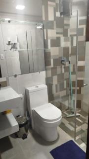 Casa de Simone axe mói piscina ToaToa internet - Porto Seguro - 9