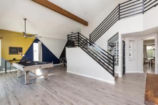 Sereno - Sparkling Pool - Near Scottsdale Quarter - Phoenix - 3