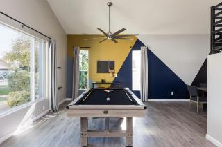 Sereno - Sparkling Pool - Near Scottsdale Quarter - Phoenix - 2