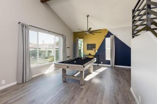 Sereno - Sparkling Pool - Near Scottsdale Quarter - Phoenix - 1