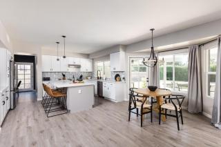 Sereno - Sparkling Pool - Near Scottsdale Quarter - 7