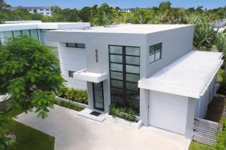 Topo Encanto - Designer Villa, Sundrenched Paradise! - 5