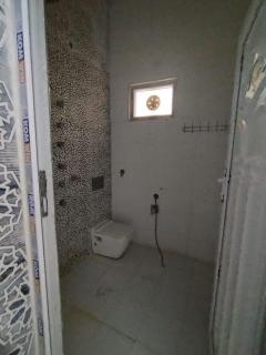 شقه عامرية - 9