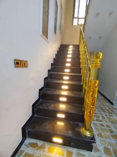 شقه عامرية - 8