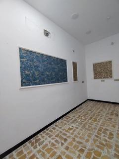 شقه عامرية - 7