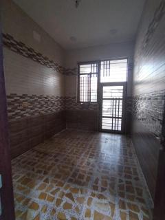 شقه عامرية - 6