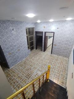 شقه عامرية - 4