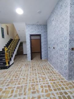 شقه عامرية - 3