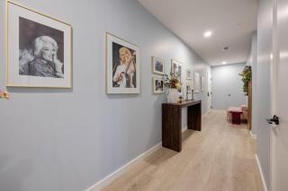 Hyve-The Dolly Parton Experience-Private Balcony - Nashville - 2