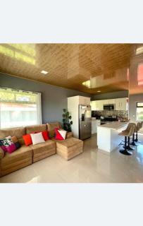 Apartamento Marina - Monteverde - 0