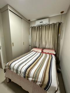 Apartamento São Luís Araçagy Lado Praia - 3