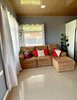 Apartamento Marina - Monteverde - 7