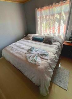 Apartamento Marina - Monteverde - 8