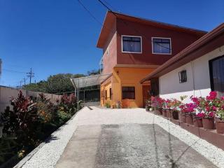 Apartamento Marina - Monteverde - 1