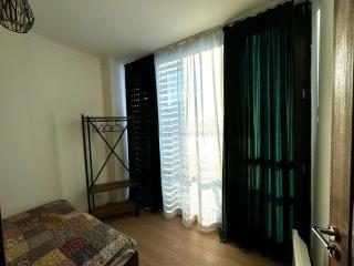 Mgzavrebi hotel 9 block - Bakuriani - 4