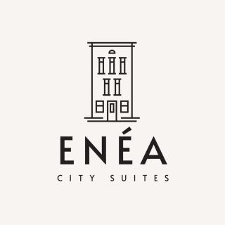 Enea City Suites - Heraklio - 8