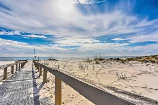 Beach and Pool Access Gulf Shores Getaway! - Gulf Highlands - 8