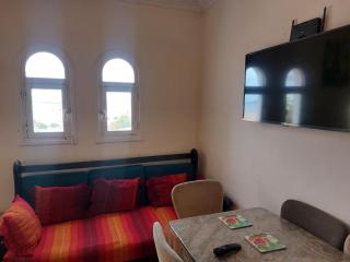 Appartement Essaouira avec vue mer - Essaouira - 2
