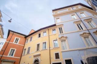 Elegantis Trevi Suite Apartment - Just 50m from Trevi Fountain - 2