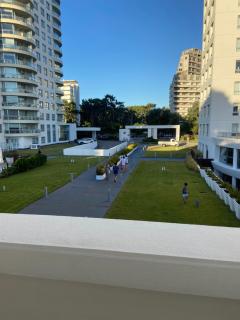 monoambiente 102 en edificio OCEAN DRIVE Punta del Este - Punta del Este - 8